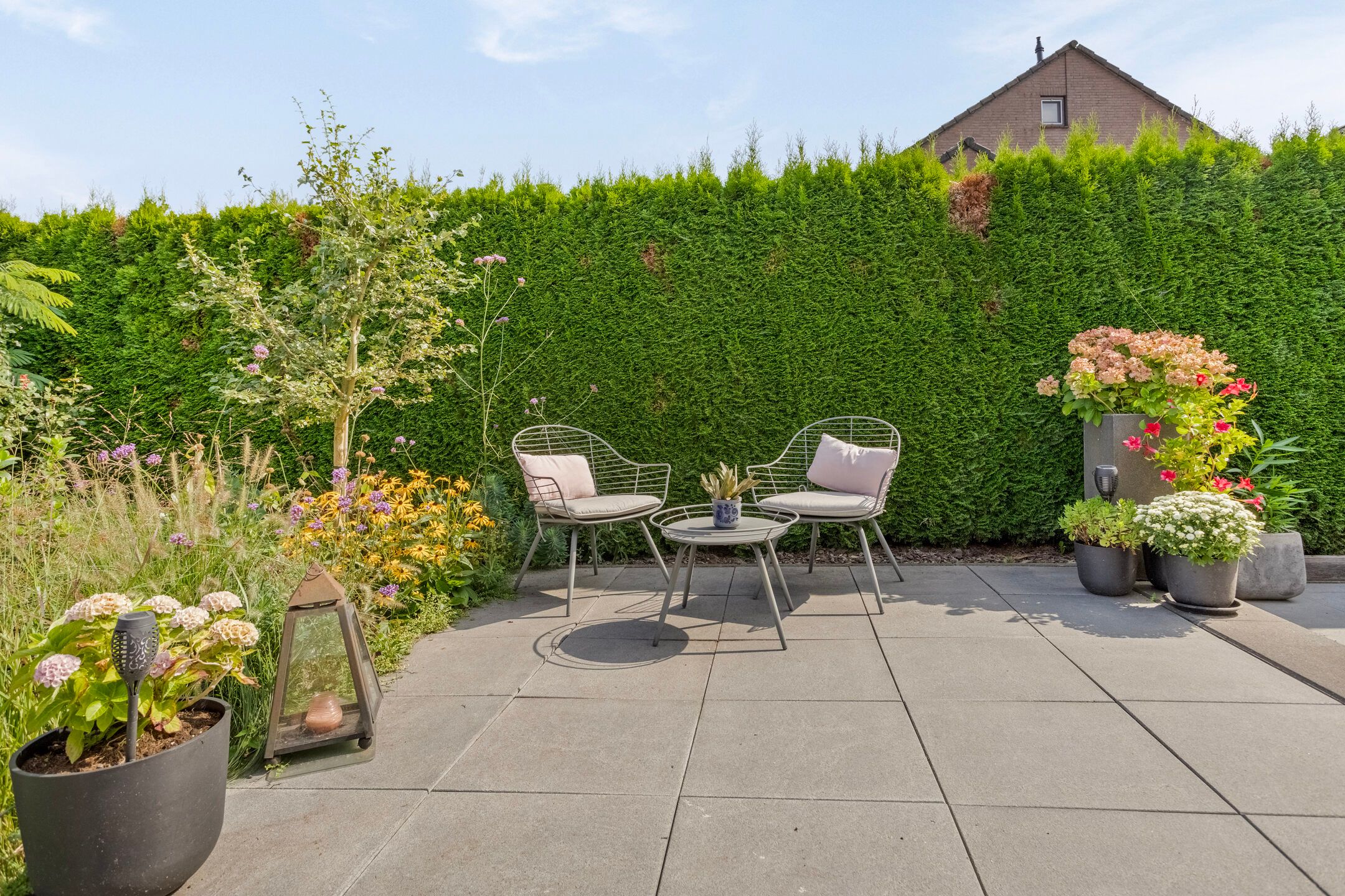 Foto 36 van Op 't Hövelke 13