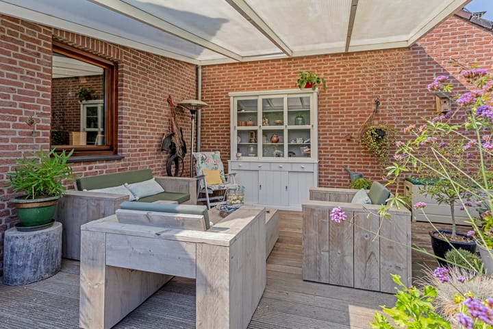 Foto 37 van Op 't Hövelke 13