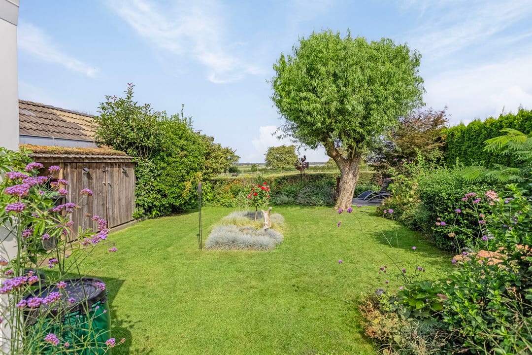 Foto 38 van Op 't Hövelke 13