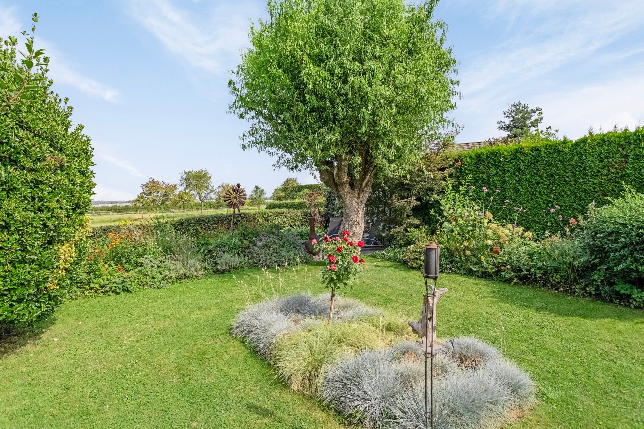 Foto 39 van Op 't Hövelke 13