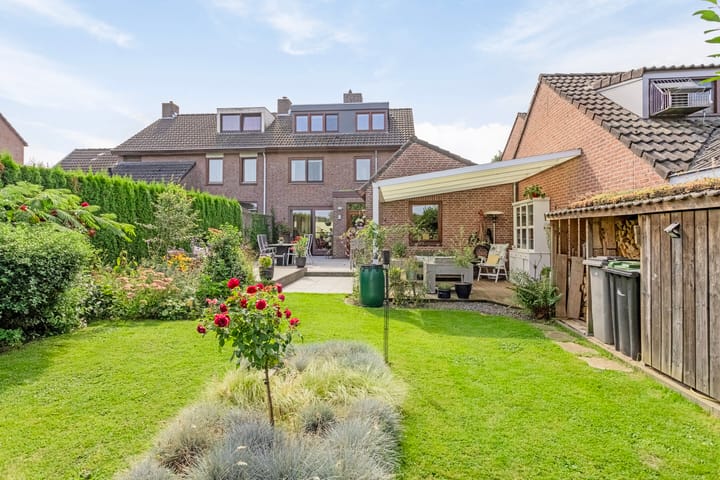 Foto 40 van Op 't Hövelke 13