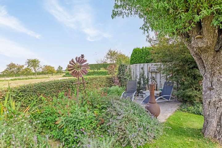 Foto 41 van Op 't Hövelke 13