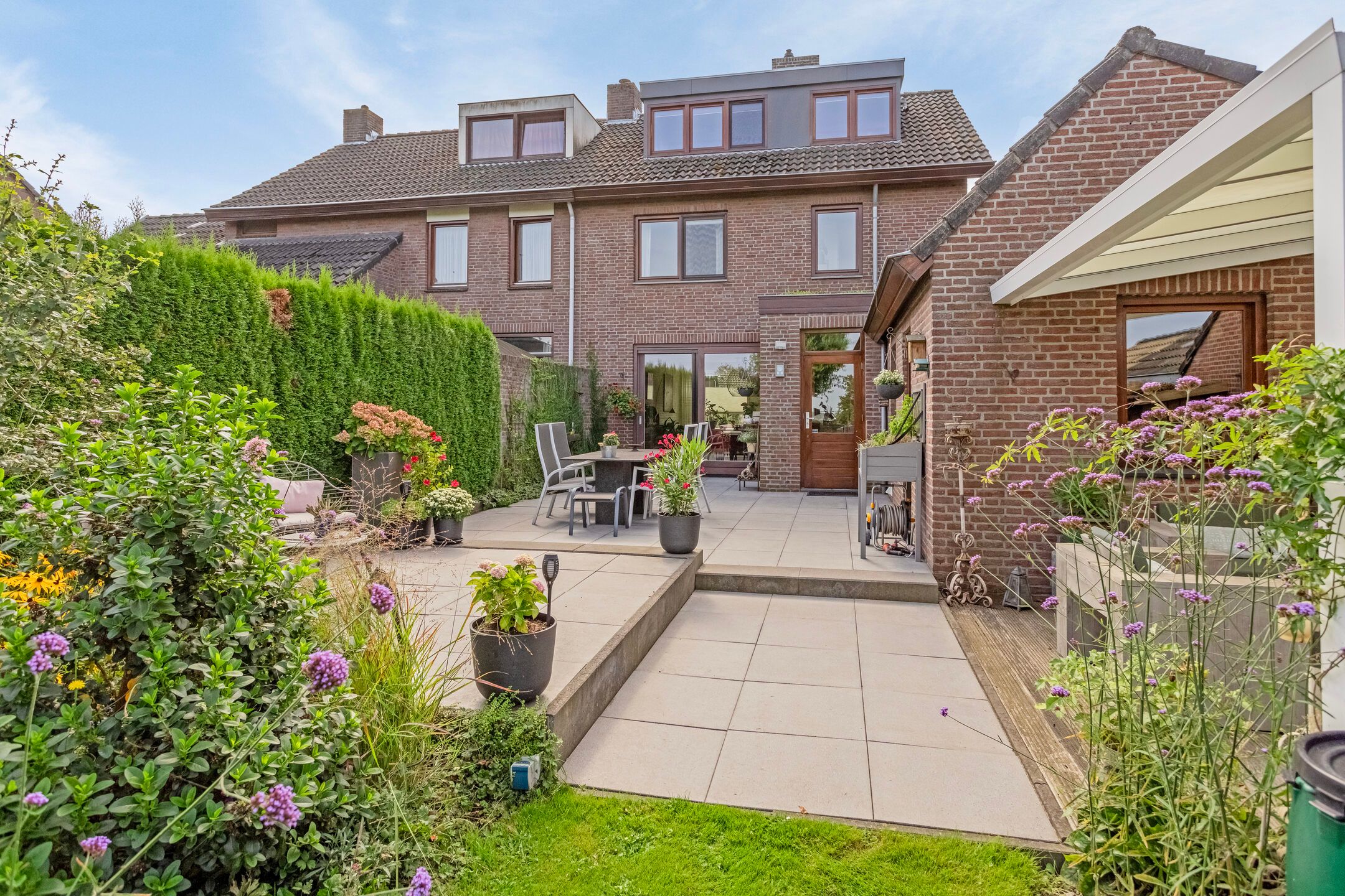 Foto 42 van Op 't Hövelke 13