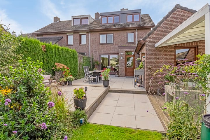 Foto 42 van Op 't Hövelke 13