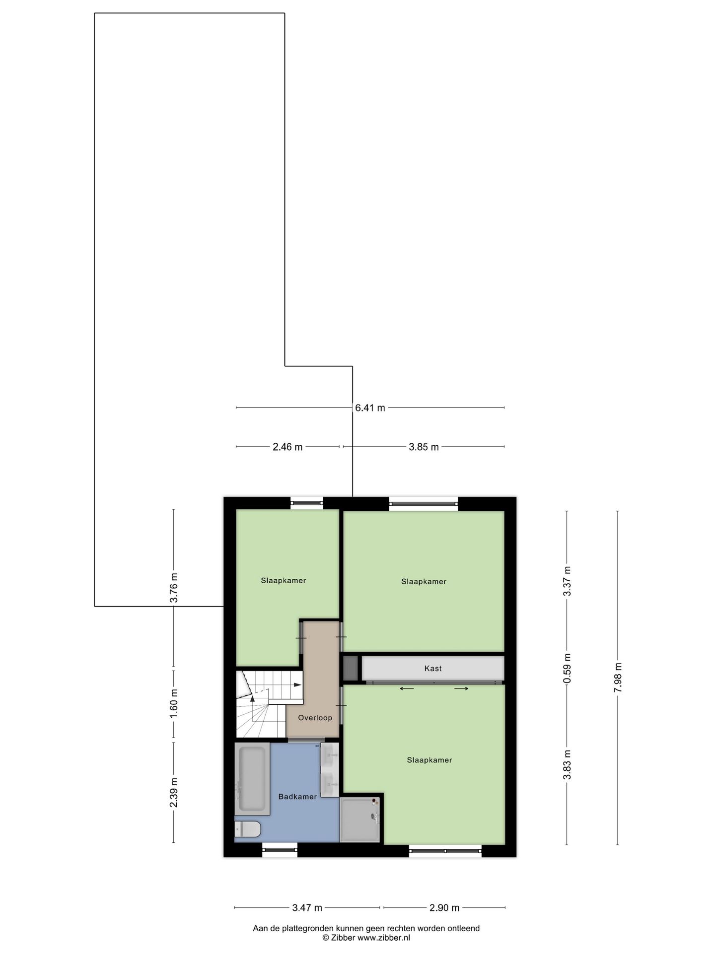Foto 44 van Op 't Hövelke 13