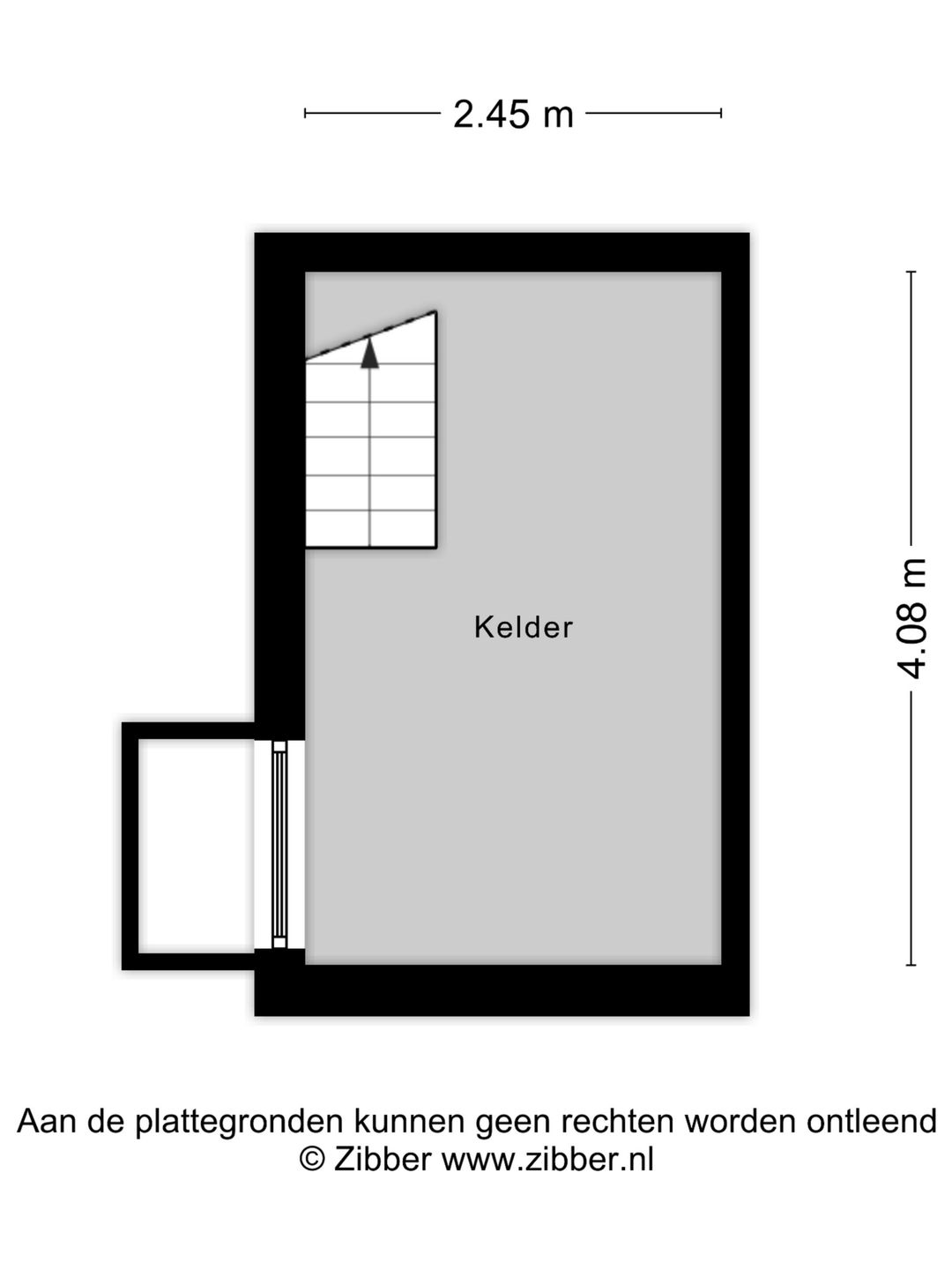 Foto 46 van Op 't Hövelke 13
