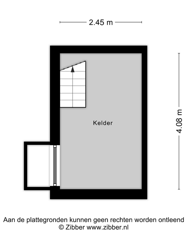 Foto 46 van Op 't Hövelke 13
