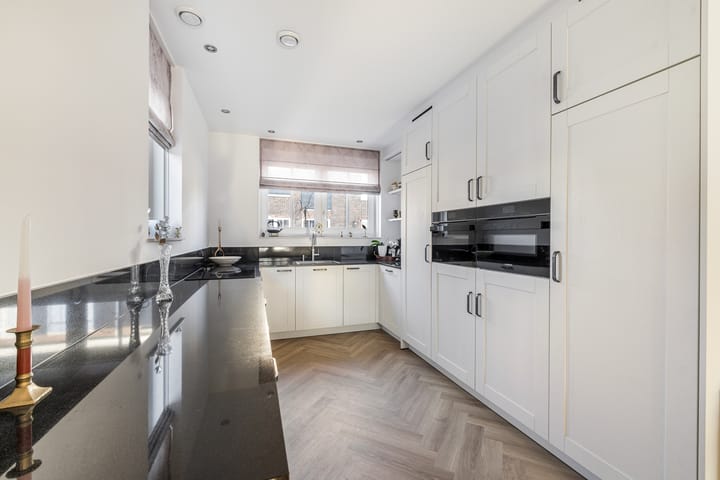 Foto 2 van Bolderik 1-A