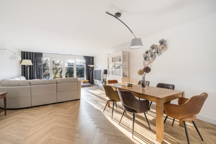 Foto 3 van Bolderik 1-A