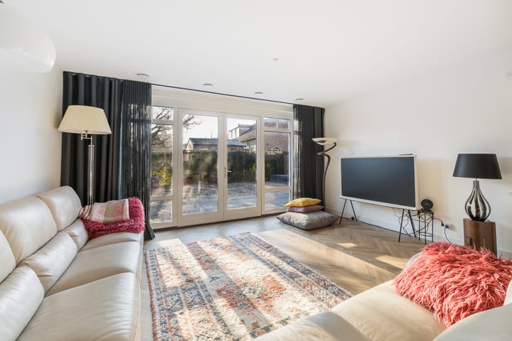 Foto 4 van Bolderik 1-A