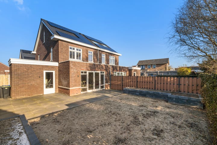 Foto 5 van Bolderik 1-A