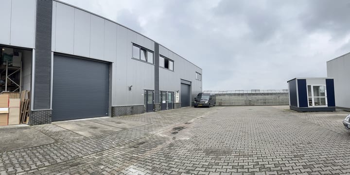 Noorddammerweg 17