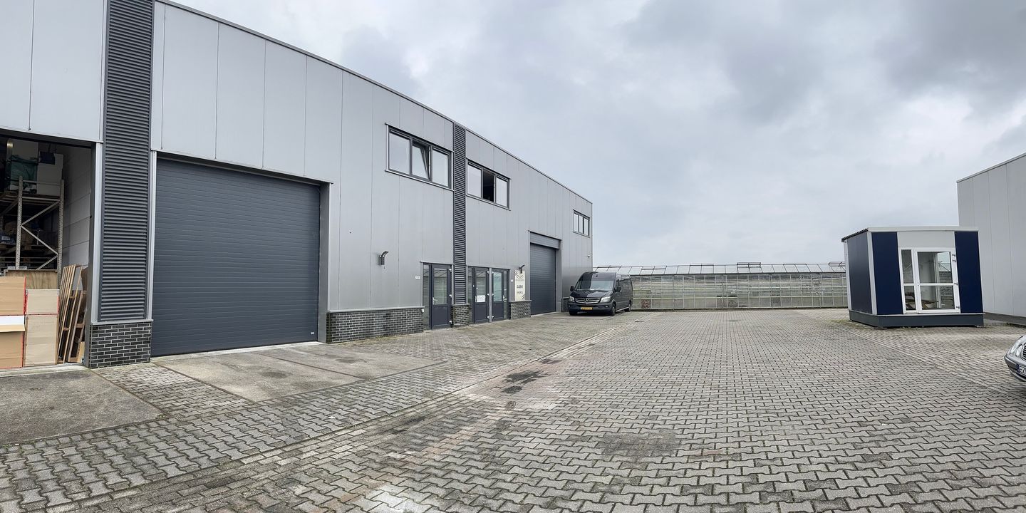 Bekijk foto 1 van Noorddammerweg 17