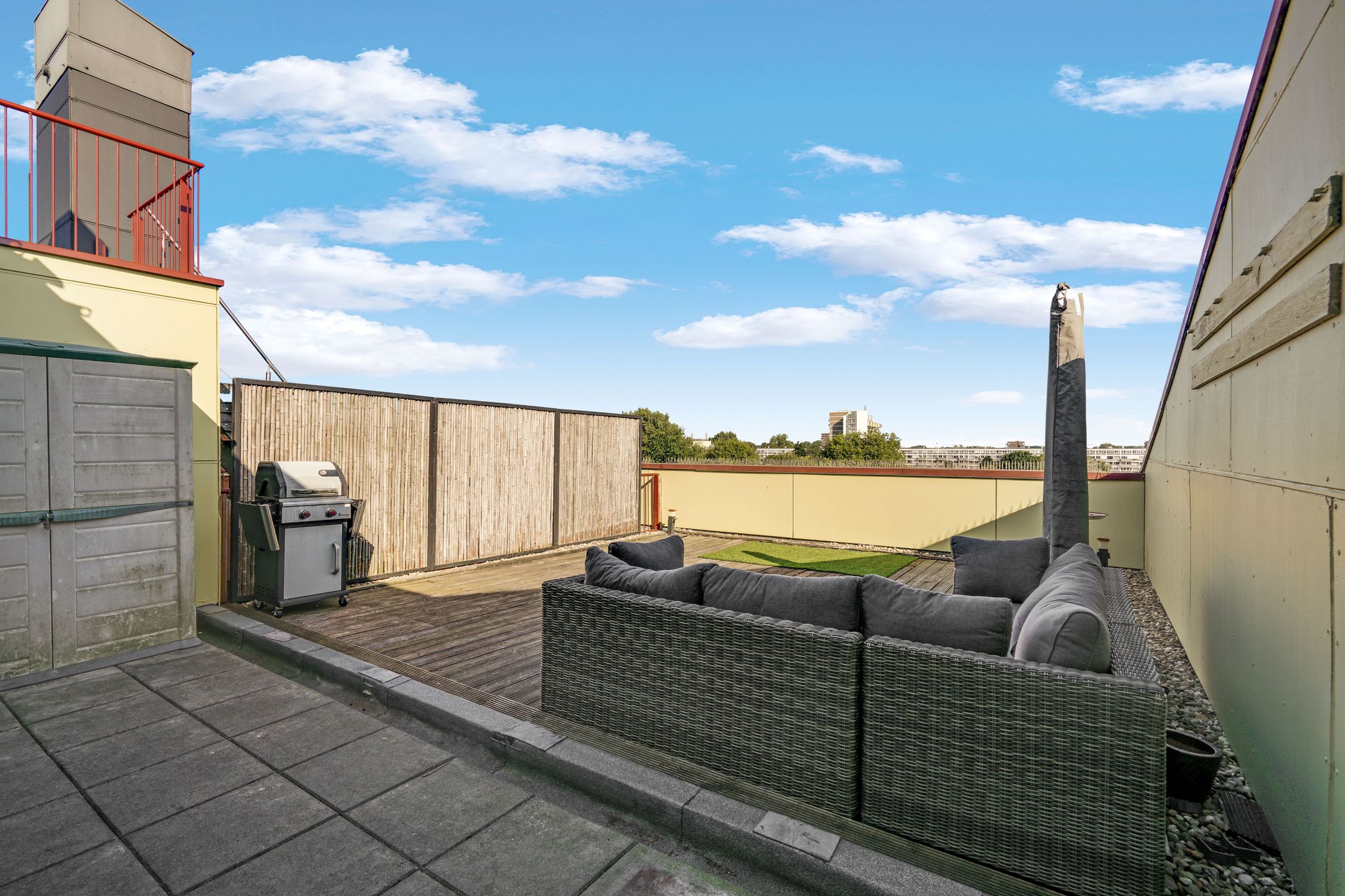 Photo 3 of H. Diesveldsingel 196