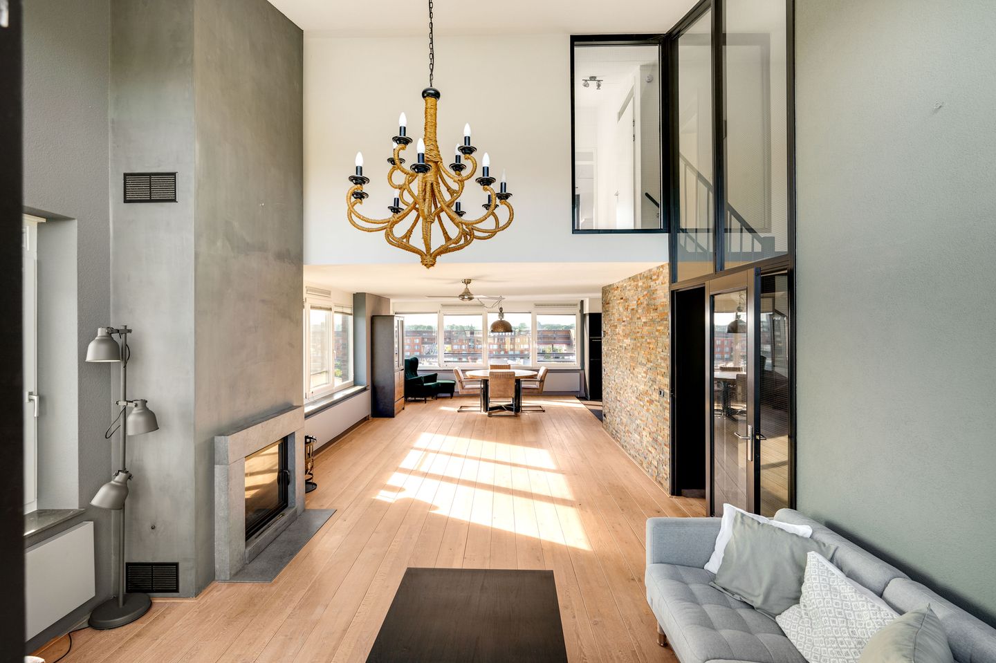 Foto 1 van H. Diesveldsingel 196