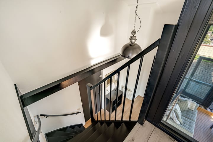 Foto 4 van H. Diesveldsingel 196