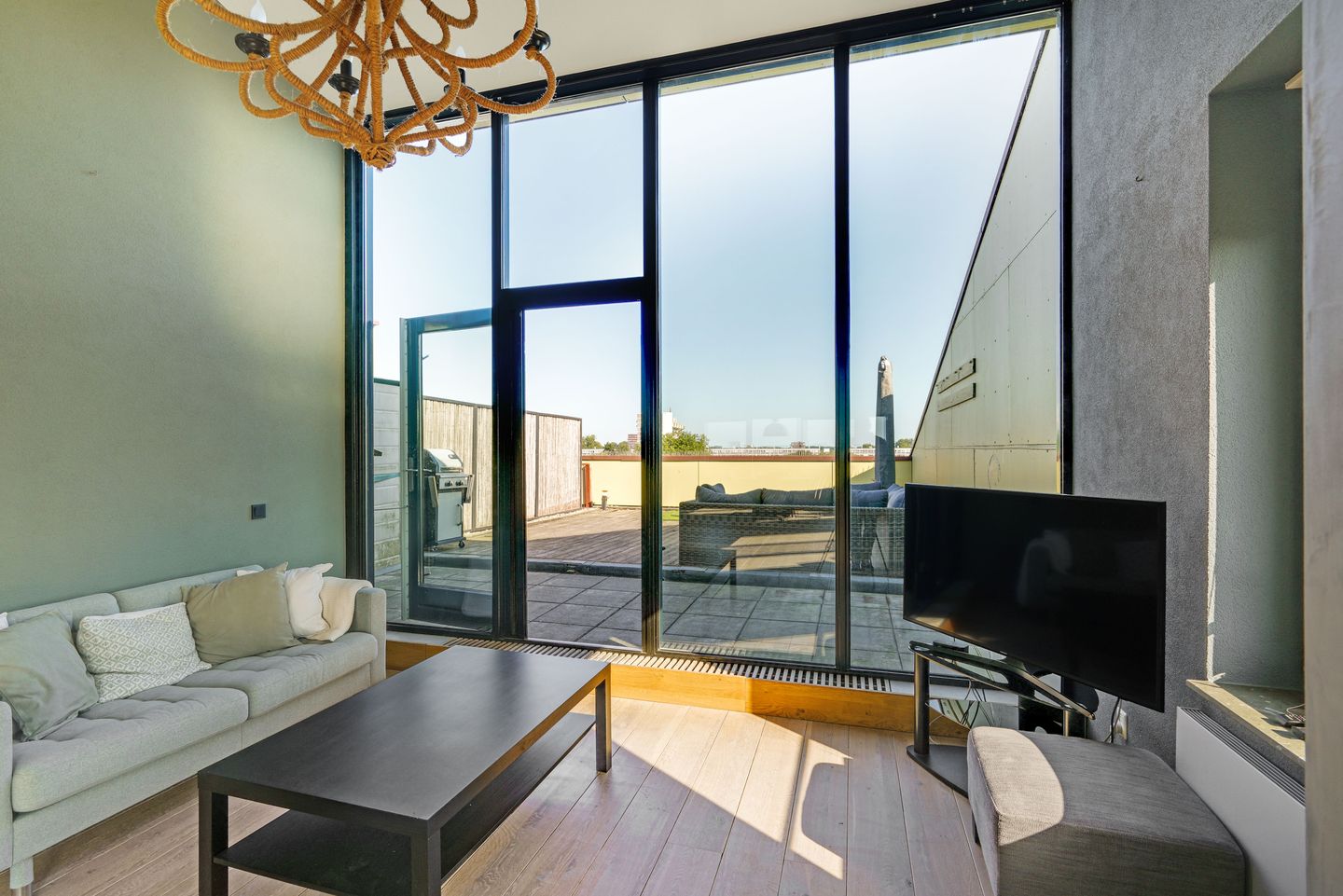 Photo 5 of H. Diesveldsingel 196