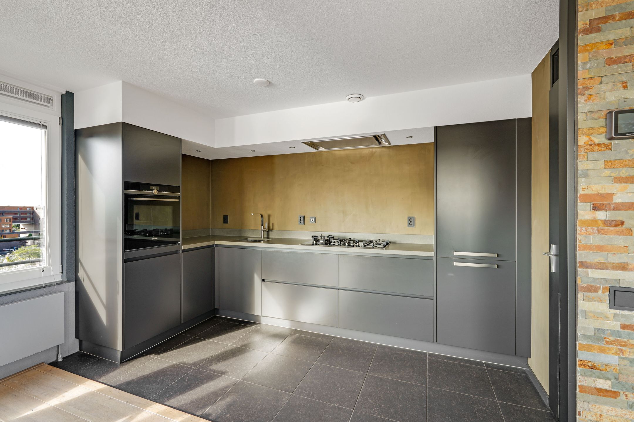 Photo 6 of H. Diesveldsingel 196