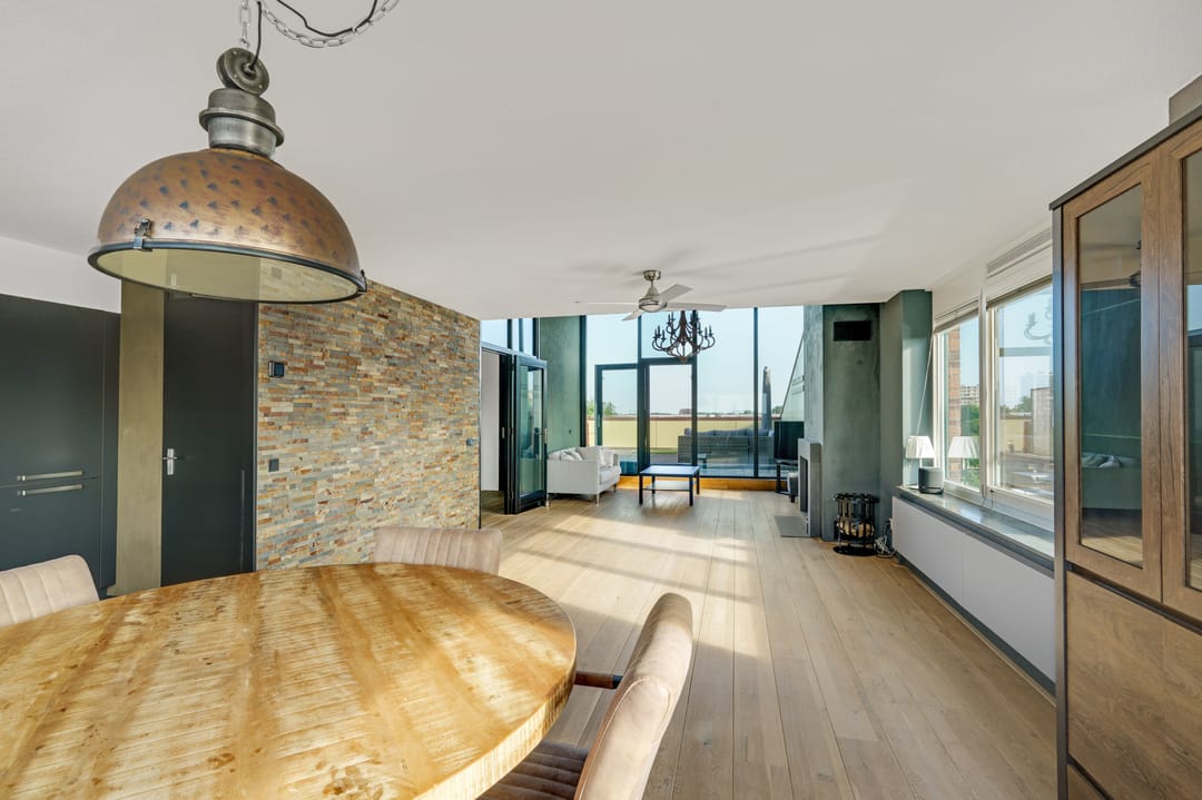 Photo 7 of H. Diesveldsingel 196