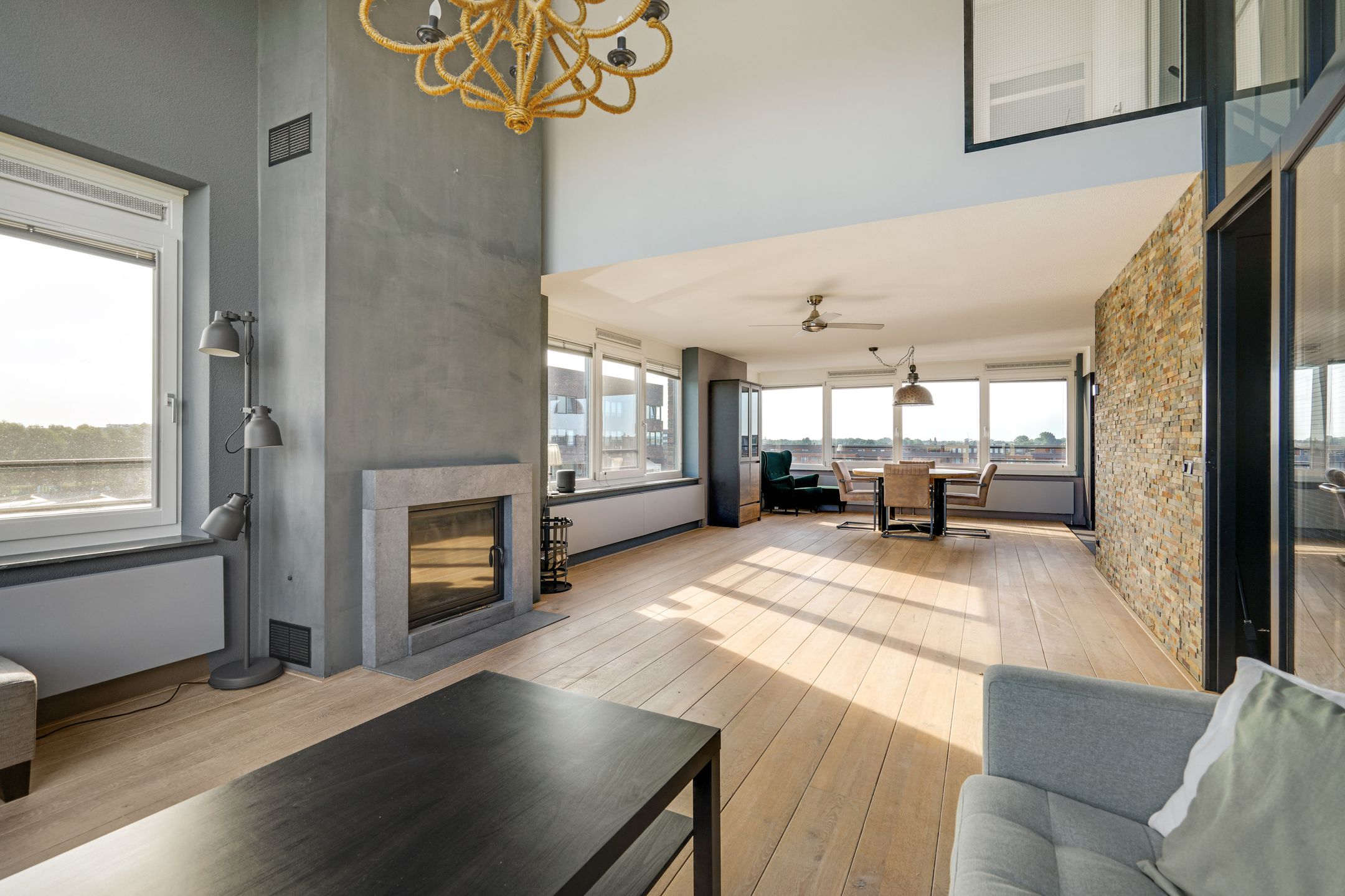 Photo 9 of H. Diesveldsingel 196