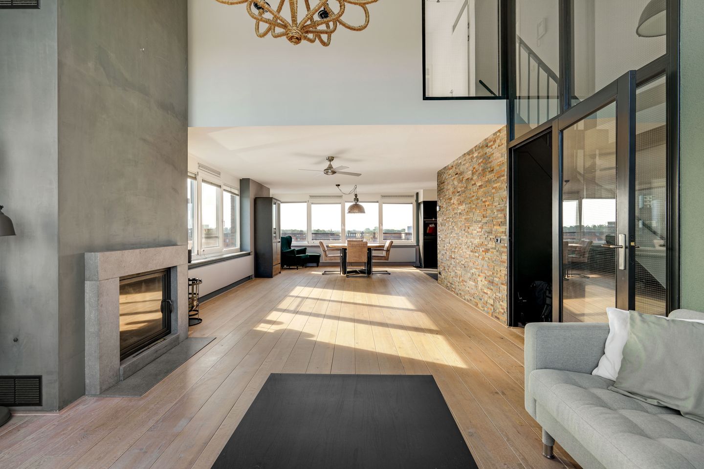 Photo 10 of H. Diesveldsingel 196