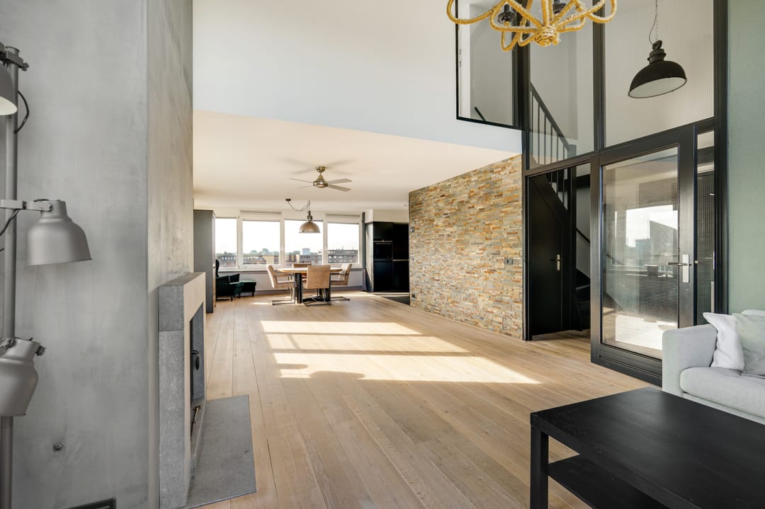 Photo 11 of H. Diesveldsingel 196