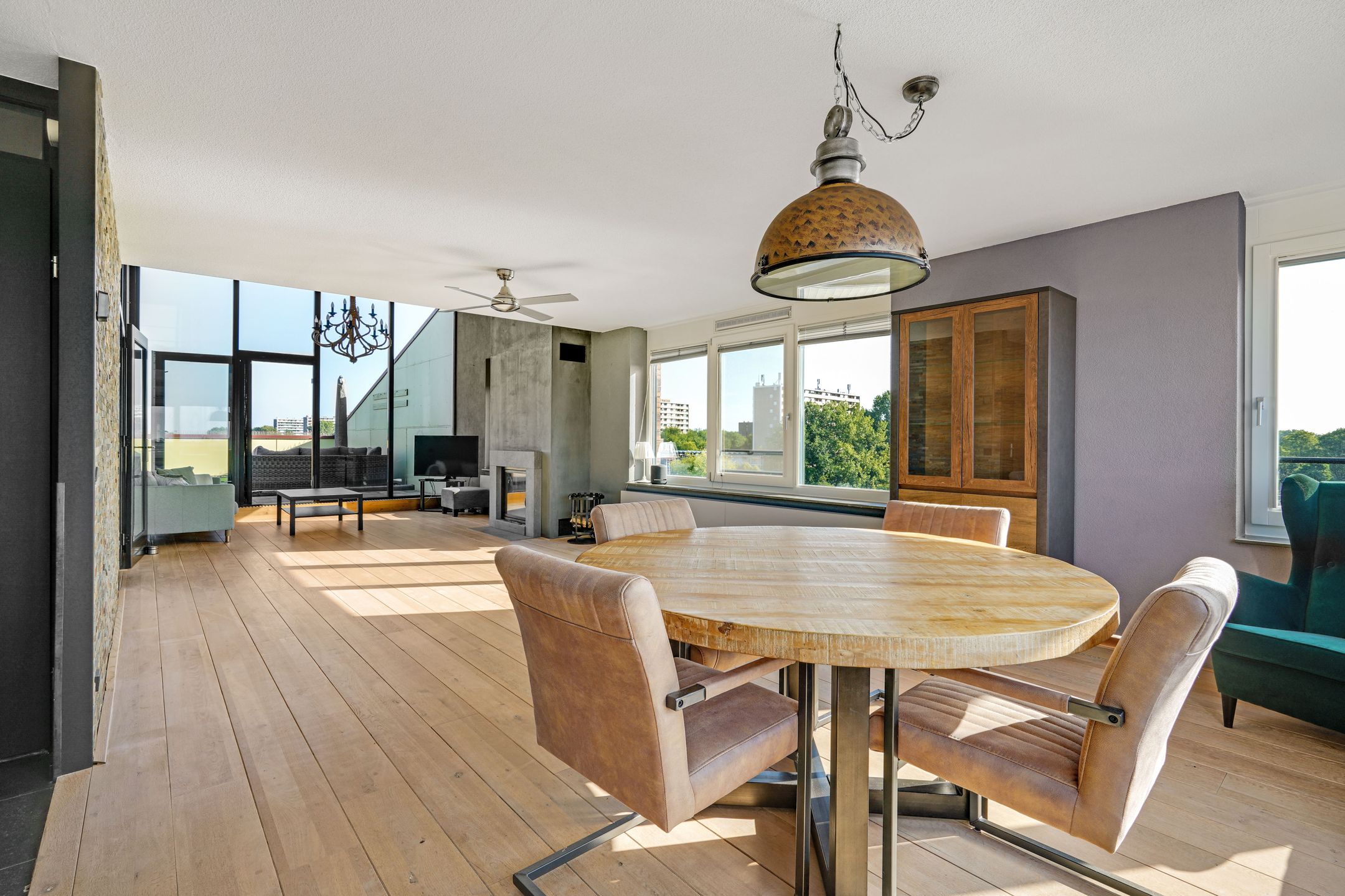 Photo 12 of H. Diesveldsingel 196