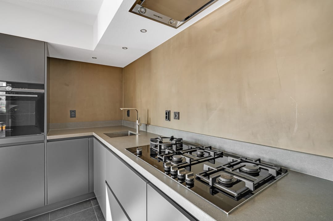 Photo 13 of H. Diesveldsingel 196