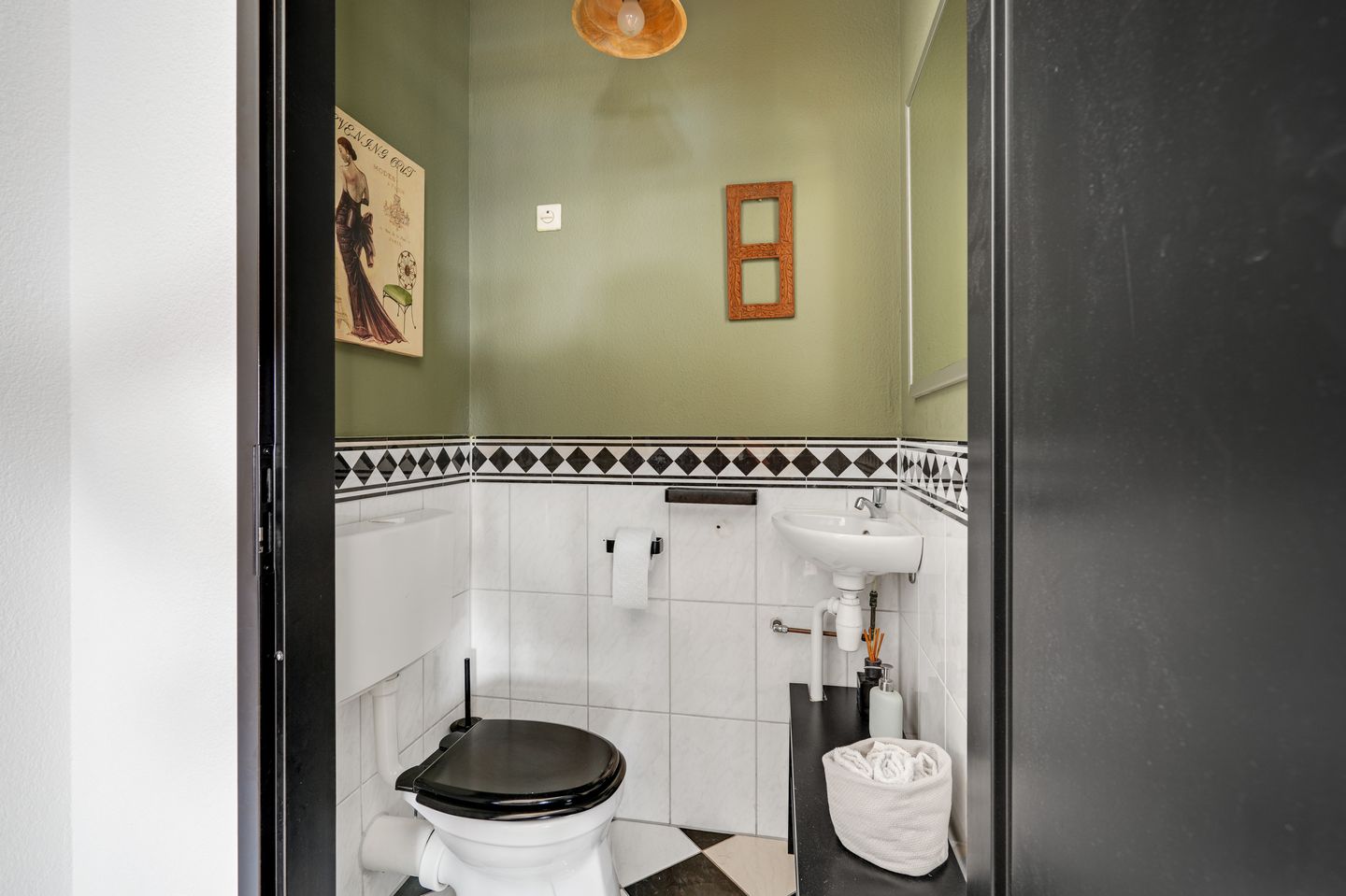 Photo 14 of H. Diesveldsingel 196