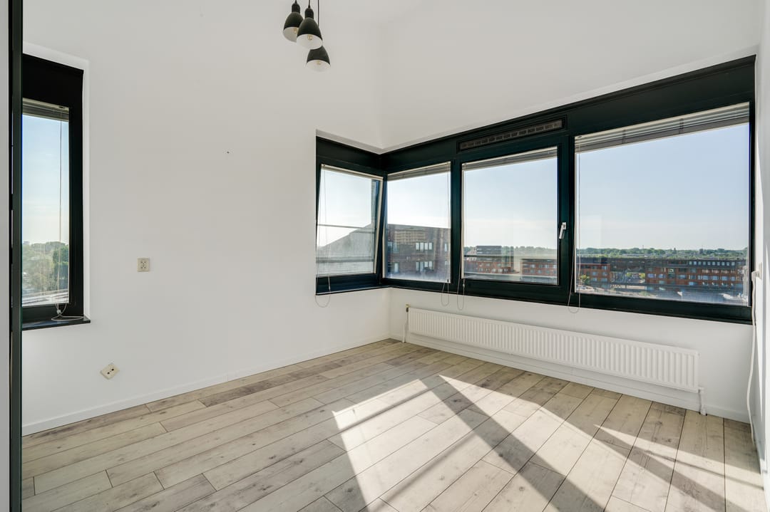 Photo 16 of H. Diesveldsingel 196