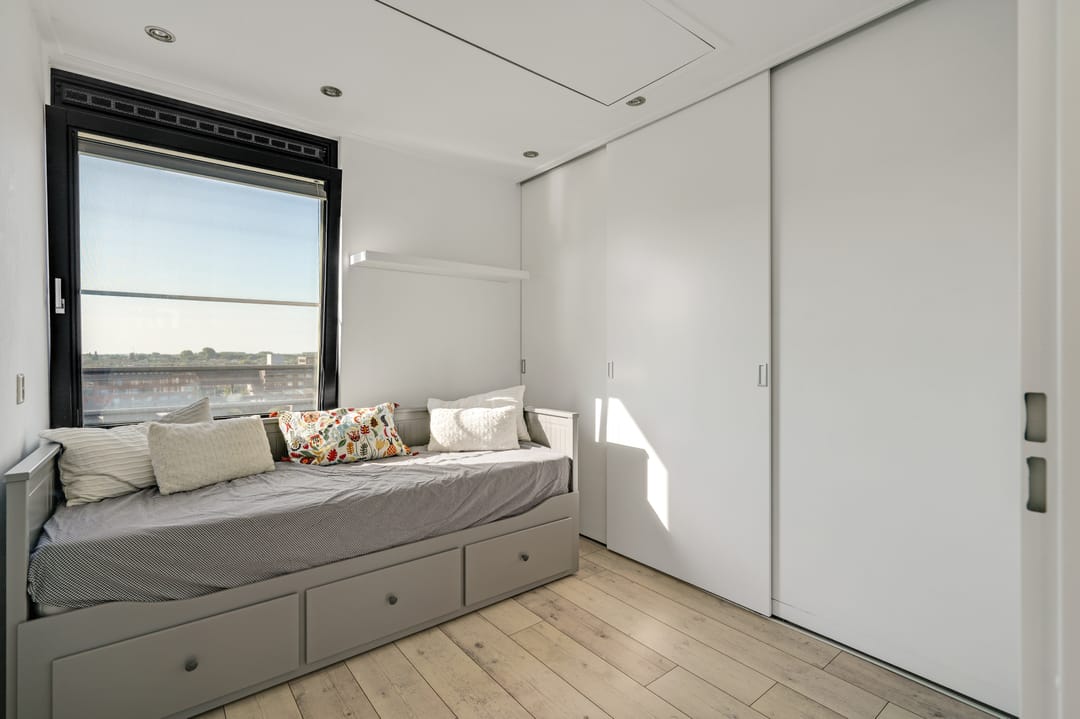 Photo 17 of H. Diesveldsingel 196