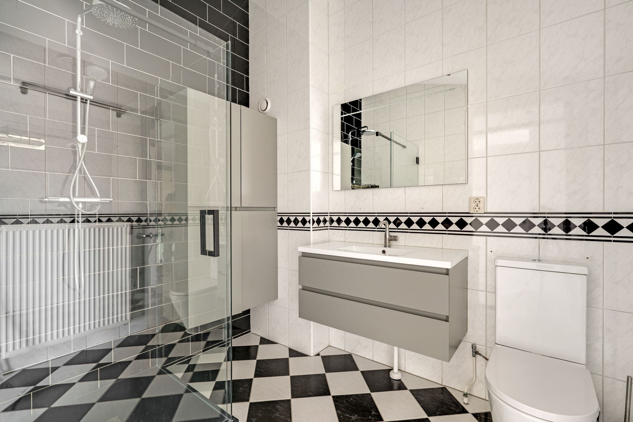 Photo 18 of H. Diesveldsingel 196