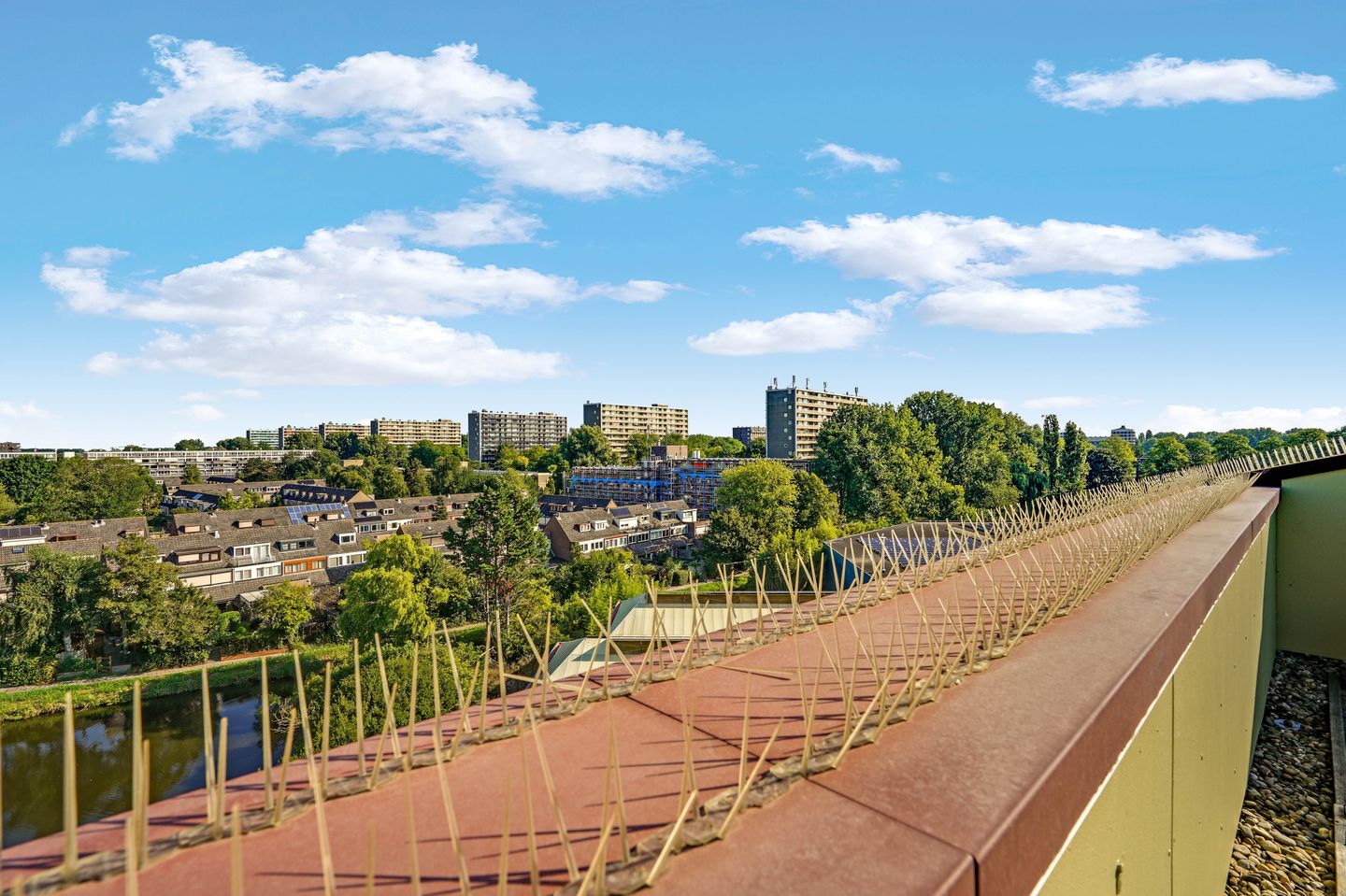 Photo 19 of H. Diesveldsingel 196