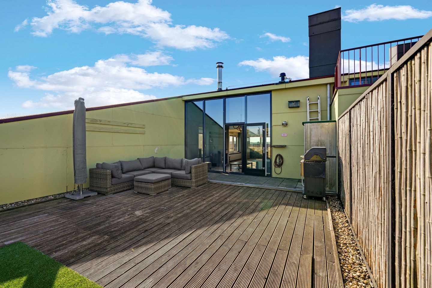 Photo 20 of H. Diesveldsingel 196