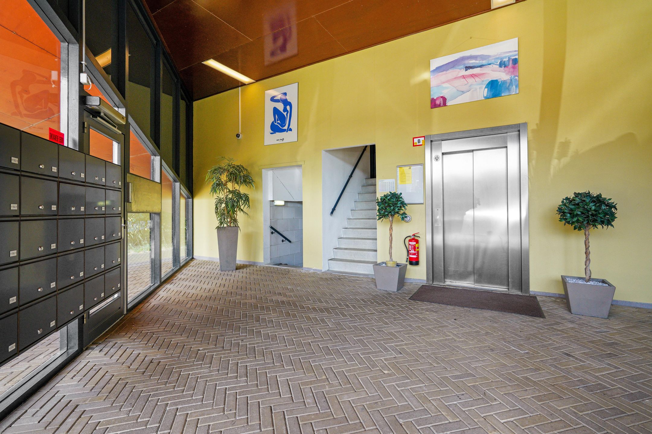 Photo 21 of H. Diesveldsingel 196