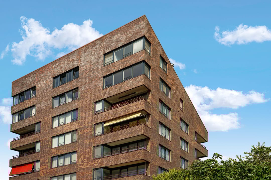 Photo 22 of H. Diesveldsingel 196