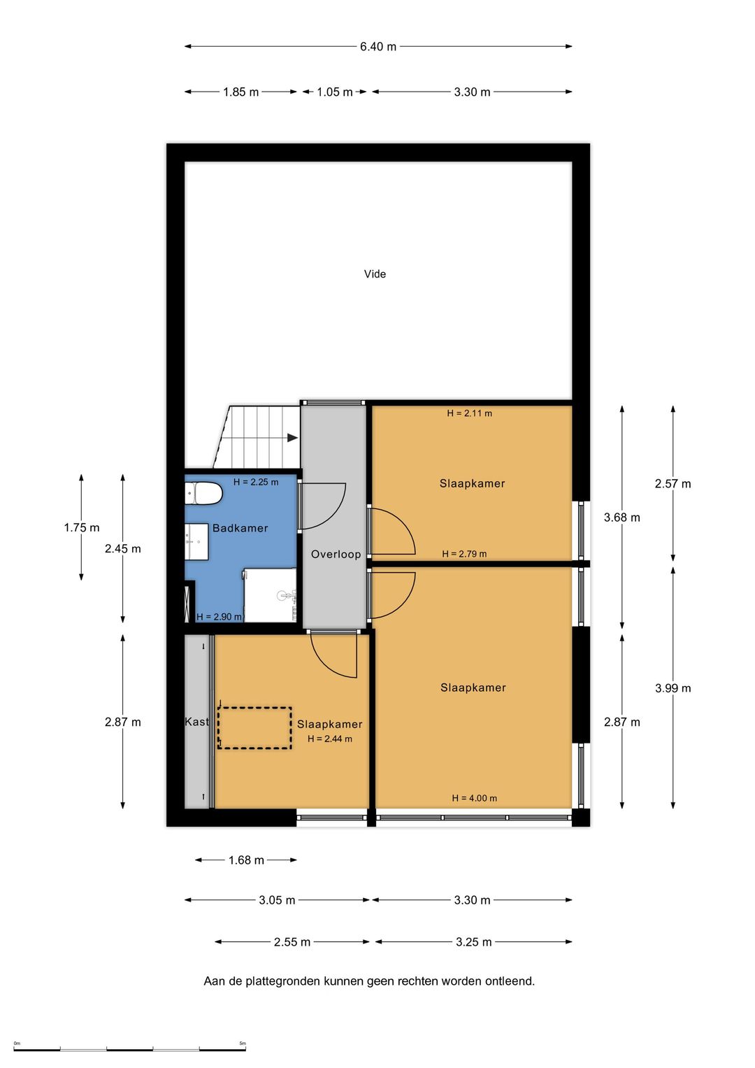 Photo 26 of H. Diesveldsingel 196