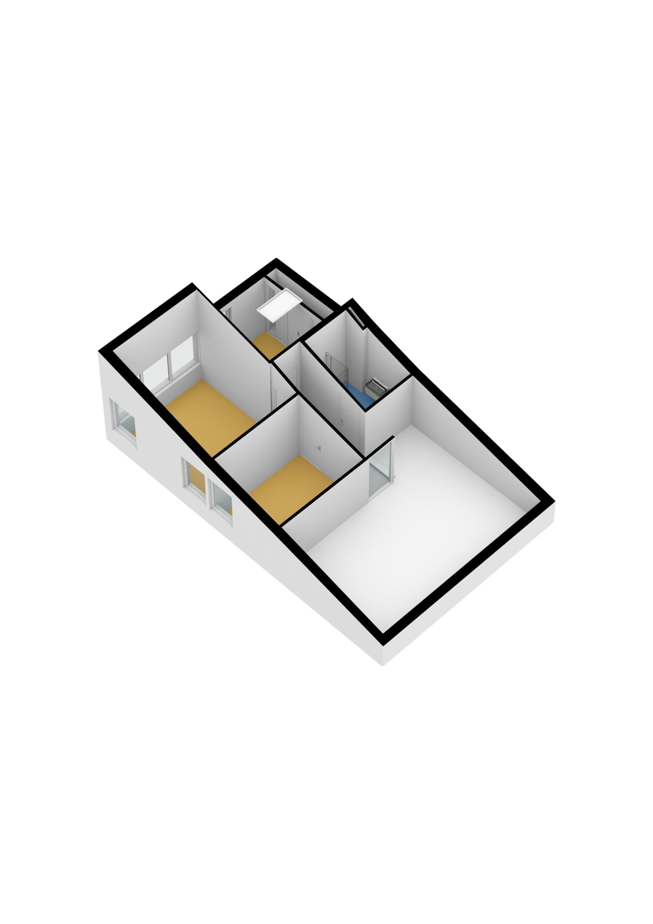 Photo 27 of H. Diesveldsingel 196