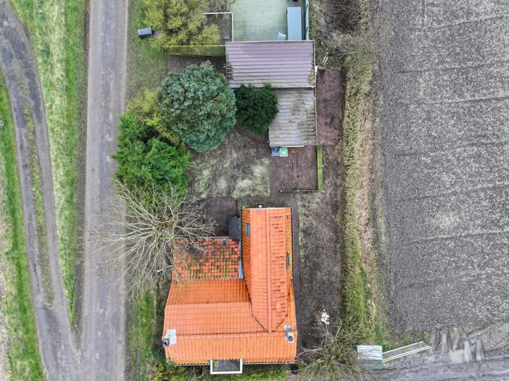 Foto 2 van Nolletjesdijk 3