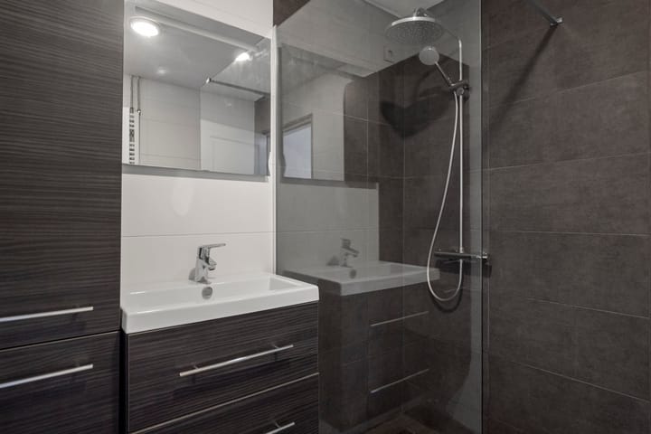 Foto 4 van Wilhelminastraat 76