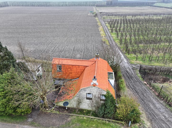 Foto 3 van Nolletjesdijk 3