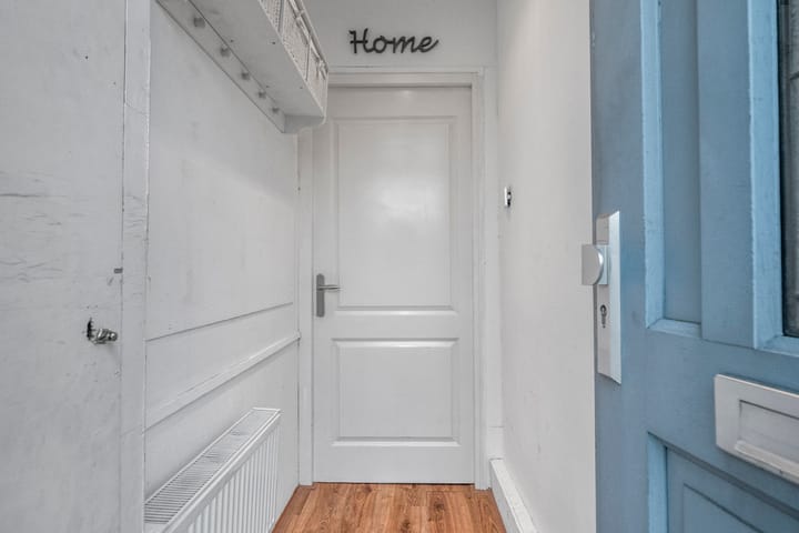 Foto 6 van Wilhelminastraat 76