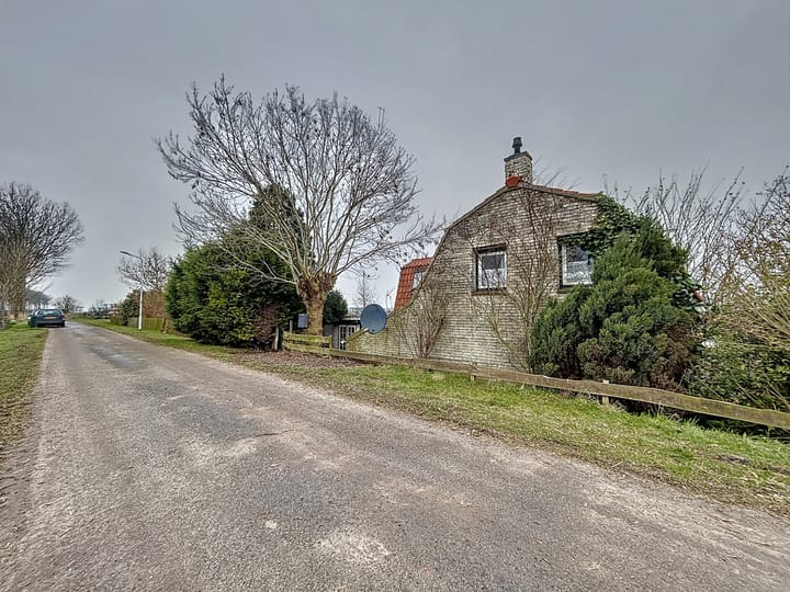 Foto 4 van Nolletjesdijk 3