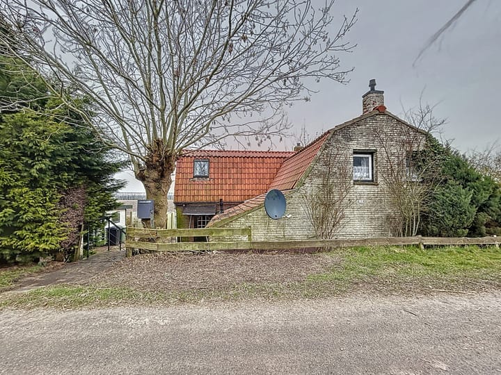 Foto 5 van Nolletjesdijk 3