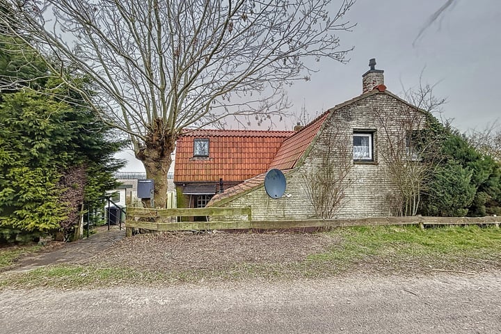 Foto 5 van Nolletjesdijk 3