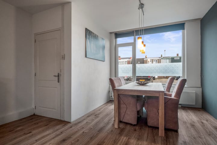 Foto 8 van Wilhelminastraat 76