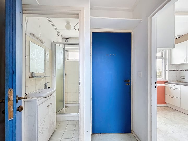 Foto 6 van Nolletjesdijk 3