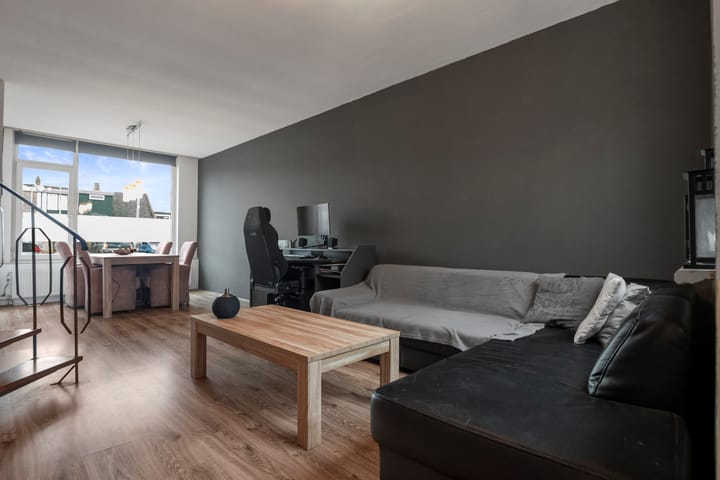 Foto 9 van Wilhelminastraat 76