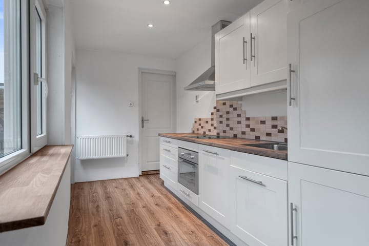 Foto 10 van Wilhelminastraat 76