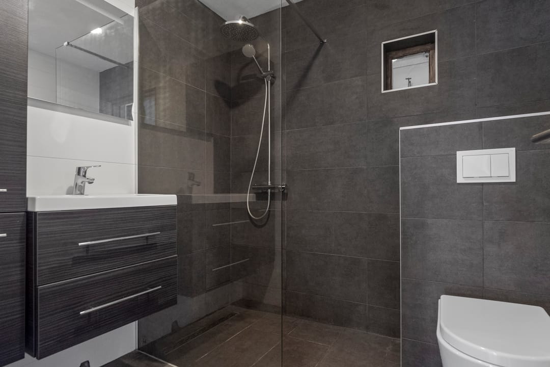 Photo 11 of Wilhelminastraat 76